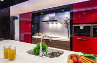 Weedon Lois kitchen extensions