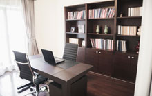 Weedon Lois home office construction leads